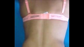 Bisexual dude fucked like a doggy