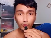 Jakolero Confessions: First BF, Korean Boy