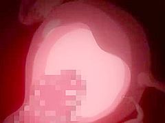 Unseen Woman of Passion_121221p0011