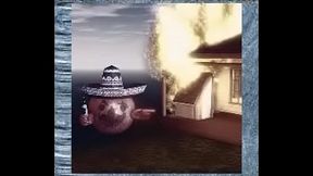 Roblox Beat Banger Mod