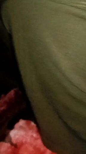 Suhani Dutta New GF Hard Fuck Part 1 in Hindi Dirty Voice