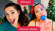 The Stupid Feminist