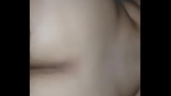 gordinha sexy