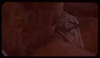 Kenna James & Shyla Jennings: Intense Lesbian Seduction Top rated