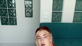 Community Creator
 @SakuraMoon @Striptease & #Natural Big Tits #Solo #Sexy sex hot film | Tik.Porn