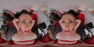 Anal Payback with Rebel Rhyder