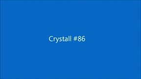 Crystall086 (MP4)