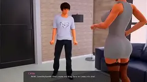 Chisato Takina Spark Hot Lesbian Romance in Forbidden Desires Tale