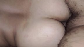 Antony/.... Hot friend seduces me and I end up failing in the ass