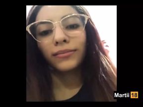 I Teach You How to Live a True Superclassic