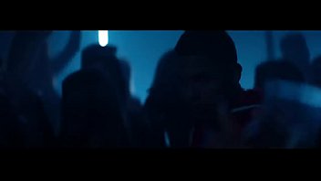 Myke Towers, Farruko, Arcangel, Sech &amp_ Zion - Si Se Da Remix (Video Oficial)