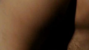 esposa ninfomana , disfrutando del sexo anal a full y despues garganta profunda para limpiarsela y anal denuevo hasta cansarse