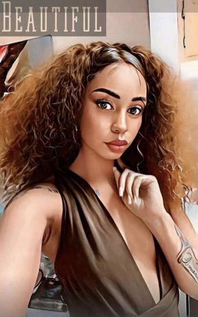 Do you like the way it moves?