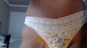 3 Sizes Big Black Cocks Encore