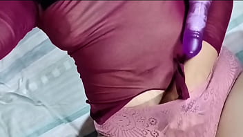 ACTRIZ PORNO YULIETHGOMEZ MUESTRA SU COSITAS EN PRIVADO A SU MEJOR AMIGO