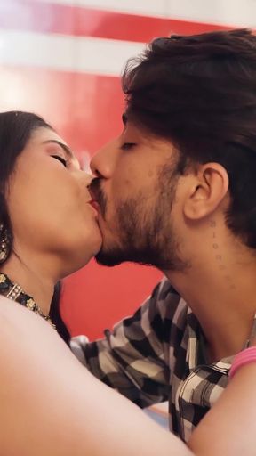I Fuck My Bride Girlfriend First Time Me Hotel Room Desi Hindi Porn Videos 4K