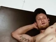 Stretching that hole