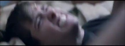 Blue Neighbourhood Troye Sivan