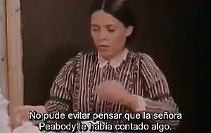 Janine via 1976 classic porn part 2