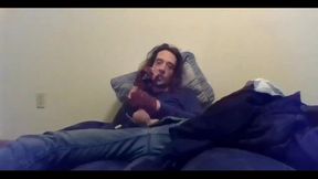 Masturbation