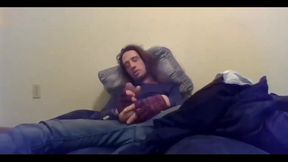 Masturbation