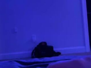 HUGE CUMPILATION - GIANT CUMSHOTS AND HUGE MESSES