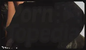 Hot Nuns Orgy with Jasmine Black & Tarra White