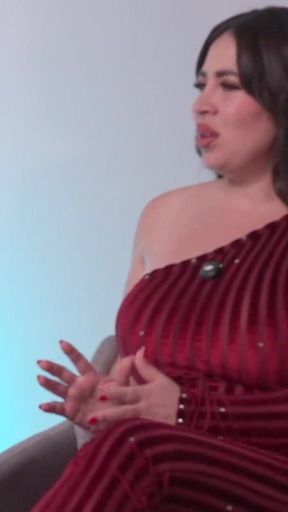 Episode 01 - How to Get Started in Adult Content?