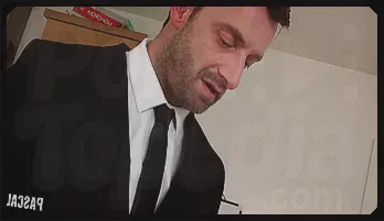 MILF Hardcore BDSM Bondage Deepthroat Cowgirl