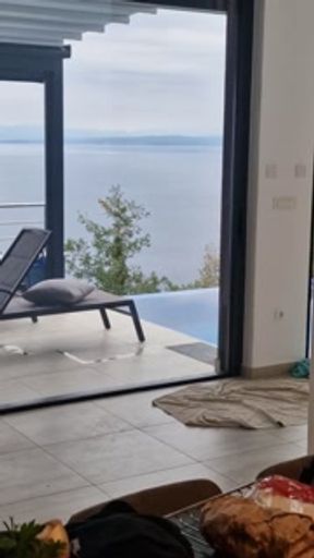 Fkk naked cooking hot wife with friends