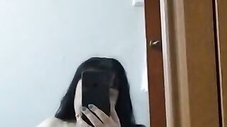 Jerk off with me ... performance me your penis