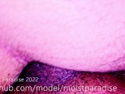 Latino delgado BBC le mete la verga a oso de culo peludo de lado sabroso a pelo