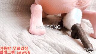 Korea Kroean 텔레그램 야동 agw66 야동방 빨간방 성인방 국산야동 야동공장 다크걸 인생도박 스팽크뱅 엑스비디오 폰허브 Korean Porn