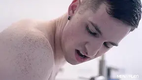 Boy Lust 2