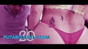 Tecnico de pc parte 2