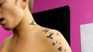 MouthWatering Moundplot Where Multiple Massive Loads Meet!