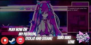 NEEDY STREAMER OVERLOAD - Kangel wants only you