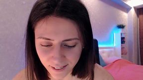 Kivil Smooth Private Show