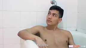 Super Hot Rammed Hard With Jonas Matt