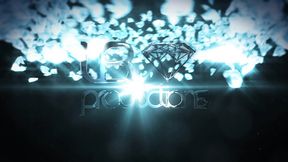 Destroyers of Cocks and Arses (audition)