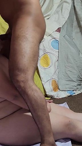 I Love It When You Fuck My Throat Until You Empty Your Balls on My Face