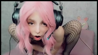 I can't wait to ride your dick