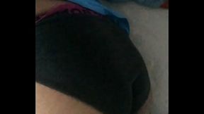 trim.8C16806F-51A1-4526-B188-89DAE31BBAA2.MOV