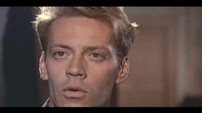 Great Collection of the nice vintage porn movies