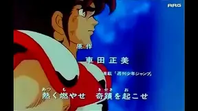 Zodiac Warriors Ignite Forbidden Desires in Steamy Hentai Showdown