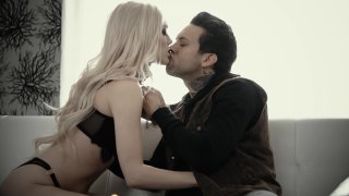 Scene 4