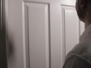 Bang Me Instead of Rent