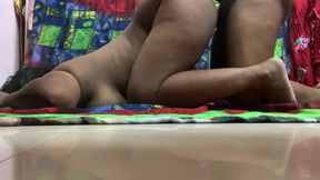 step mom fuck with step son new year 2026 porn xxx viral mms videos desi village indians