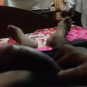 Indian Tamil boy masturbation