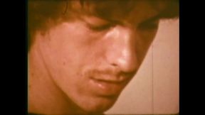 Sex at High Altitude